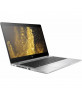 HP EliteBook 840 G5 Intel® Core™ i5-8265U@1.6-3.9GHz|8GB RAM|256GB SSD NVME|14"FullHD|WIIFI|BT|CAM|Windows 10/11 PRO Trieda A+